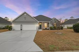 213 Camrose Wy, Myrtle Beach, SC 29579 - Photo 1