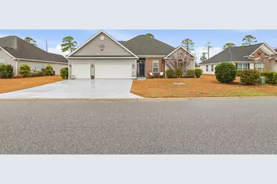 213 Camrose Way, Myrtle Beach, SC 29588 - Photo 37