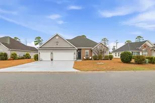 213 Camrose Wy, Myrtle Beach, SC 29588 - Photo 37