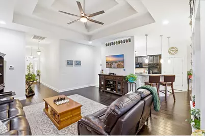 213 Camrose Way, Myrtle Beach, SC 29579 - Photo 5