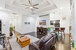 213 Camrose Wy, Myrtle Beach, SC 29579 - Photo 5