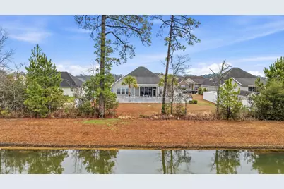 213 Camrose Way, Myrtle Beach, SC 29579 - Photo 33