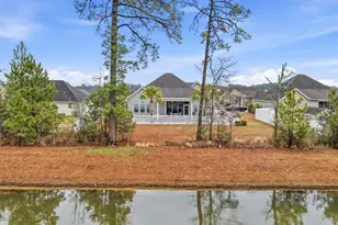 213 Camrose Wy, Myrtle Beach, SC 29579 - Photo 33