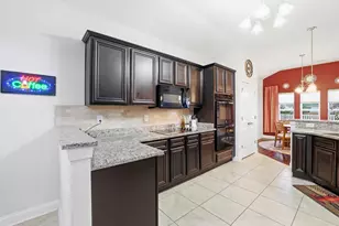 213 Camrose Wy, Myrtle Beach, SC 29588 - Photo 9