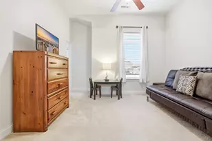 213 Camrose Wy, Myrtle Beach, SC 29579 - Photo 13