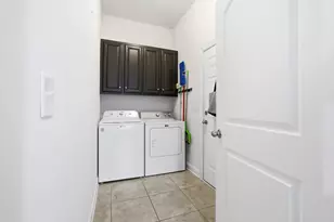 213 Camrose Wy, Myrtle Beach, SC 29579 - Photo 23