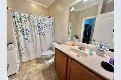 1062 Fairway Ln., Conway, SC 29526 - Photo 9