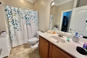 1062 Fairway Ln, Conway, SC 29526 - Photo 9