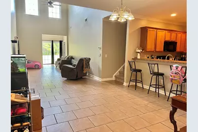 1062 Fairway Ln., Conway, SC 29526 - Photo 3