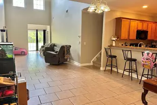 1062 Fairway Ln, Conway, SC 29526 - Photo 3