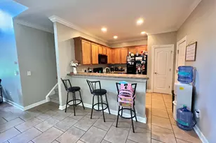 1062 Fairway Ln, Conway, SC 29526 - Photo 5