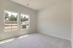 1161 Tibetan St, Conway, SC 29526 - Photo 15