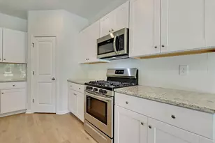 1161 Tibetan St, Conway, SC 29526 - Photo 21