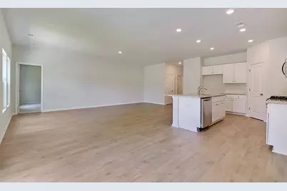 1161 Tibetan St., Conway, SC 29526 - Photo 19