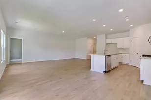 1161 Tibetan St, Conway, SC 29526 - Photo 19