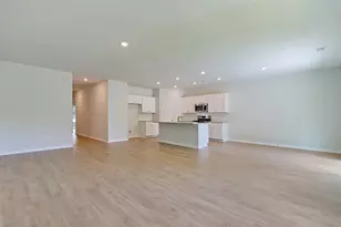 1161 Tibetan St, Conway, SC 29526 - Photo 17