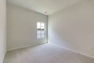 1161 Tibetan St, Conway, SC 29526 - Photo 11