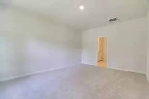 1161 Tibetan St, Conway, SC 29526 - Photo 5