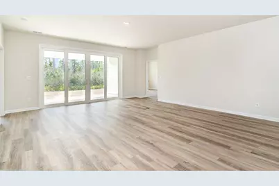 727 Hadara Dr, Longs, SC 29568 - Photo 3