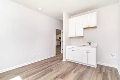 727 Hadara Dr, Longs, SC 29568 - Photo 29