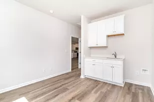 727 Hadara Dr, Longs, SC 29568 - Photo 29