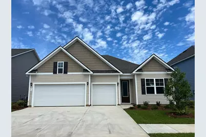 727 Hadara Dr, Longs, SC 29568 - Photo 1