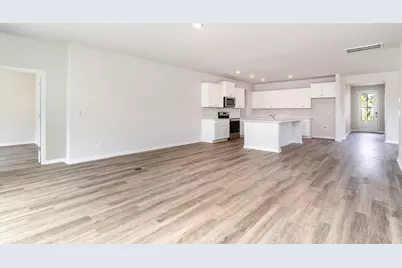 727 Hadara Dr, Longs, SC 29568 - Photo 7