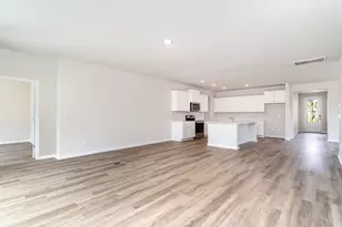 727 Hadara Dr, Longs, SC 29568 - Photo 7