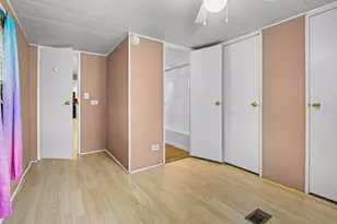 2975 Montgomery Trail, Garden City, SC 29576 - Photo 21