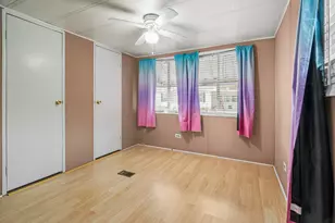 2975 Montgomery Trail, Garden City, SC 29576 - Photo 19