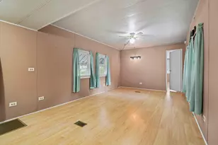 2975 Montgomery Trail, Garden City, SC 29576 - Photo 7