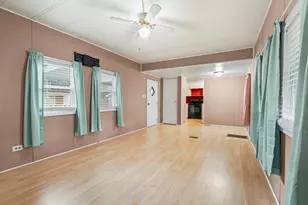 2975 Montgomery Trail, Garden City, SC 29576 - Photo 9