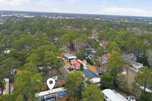 2975 Montgomery Trail, Garden City, SC 29576 - Photo 31