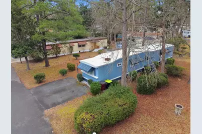 2975 Montgomery Trail, Garden City, SC 29576 - Photo 27