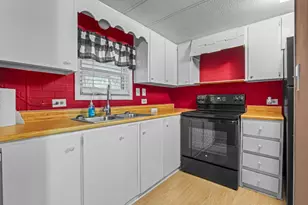 2975 Montgomery Trail, Garden City, SC 29576 - Photo 11