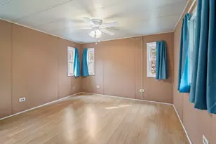 2975 Montgomery Trail, Garden City, SC 29576 - Photo 17