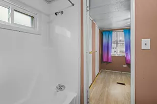 2975 Montgomery Trail, Garden City, SC 29576 - Photo 23