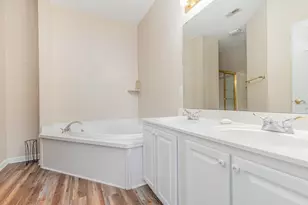 4823 Innisbrook Ct, Myrtle Beach, SC 29579 - Photo 15