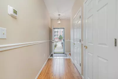 4823 Innisbrook Ct. #703, Myrtle Beach, SC 29579 - Photo 21