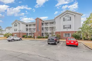 4823 Innisbrook Ct, Myrtle Beach, SC 29579 - Photo 29