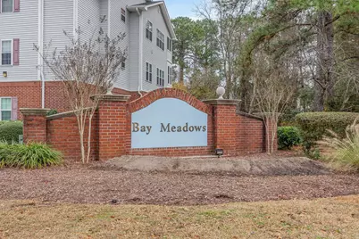4823 Innisbrook Ct. #703, Myrtle Beach, SC 29579 - Photo 27