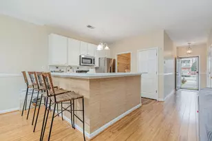 4823 Innisbrook Ct, Myrtle Beach, SC 29579 - Photo 9