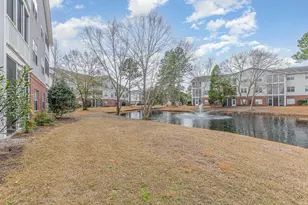 4823 Innisbrook Ct, Myrtle Beach, SC 29579 - Photo 25