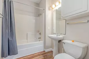 4823 Innisbrook Ct, Myrtle Beach, SC 29579 - Photo 19