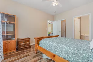 4823 Innisbrook Ct, Myrtle Beach, SC 29579 - Photo 13