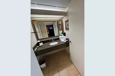 1105 S Ocean Blvd. #1018, Myrtle Beach, SC 29577 - Photo 11