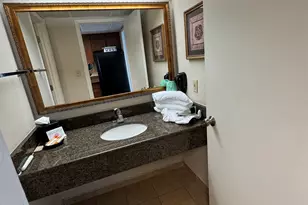 1105 S Ocean Blvd, Myrtle Beach, SC 29577 - Photo 11