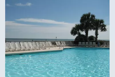 1105 S Ocean Blvd. #1018, Myrtle Beach, SC 29577 - Photo 21