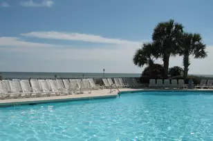 1105 S Ocean Blvd, Myrtle Beach, SC 29577 - Photo 21