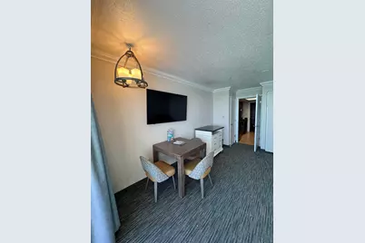 1105 S Ocean Blvd. #1018, Myrtle Beach, SC 29577 - Photo 15